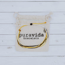 Load image into Gallery viewer, Human Trafficking Awareness