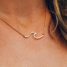 Load image into Gallery viewer, Coast Necklace