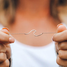 Load image into Gallery viewer, Coast Necklace