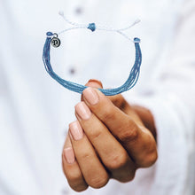 Load image into Gallery viewer, Anxiety Disorder Awareness