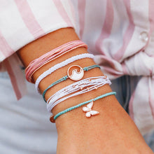 Load image into Gallery viewer, Monarch Grove Pack