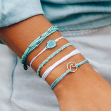 Load image into Gallery viewer, Santa Cruz Pack