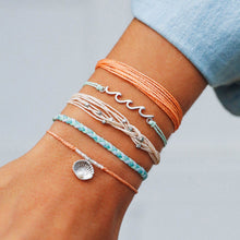 Load image into Gallery viewer, Sea Shells Pack