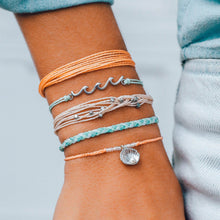 Load image into Gallery viewer, Sea Shells Pack