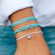 Load image into Gallery viewer, Sunlit Starfish Pack