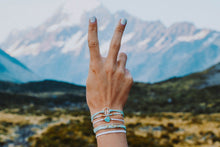 Load image into Gallery viewer, Desert Gems Pack