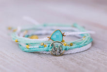 Load image into Gallery viewer, Desert Gems Pack