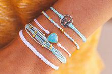 Load image into Gallery viewer, Desert Gems Pack