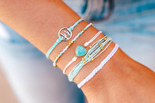 Load image into Gallery viewer, Desert Gems Pack