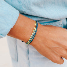 Load image into Gallery viewer, Sexual Assault Awareness