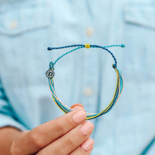 Load image into Gallery viewer, Sexual Assault Awareness