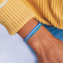 Load image into Gallery viewer, Boys & Girls Clubs