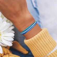 Load image into Gallery viewer, Boys & Girls Clubs