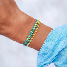 Load image into Gallery viewer, charity: water