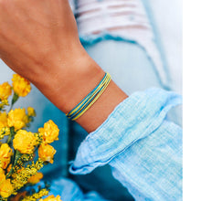 Load image into Gallery viewer, charity: water