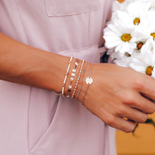 Load image into Gallery viewer, "The Rose Gold Rush Pack" by Aspyn Ovard