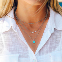 Load image into Gallery viewer, Multi Necklace Set