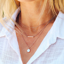 Load image into Gallery viewer, Multi Necklace Set