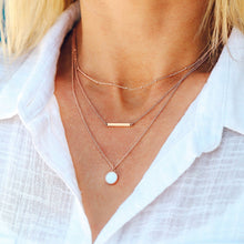 Load image into Gallery viewer, Multi Necklace Set