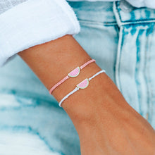 Load image into Gallery viewer, Watermelon Charm