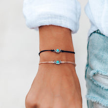 Load image into Gallery viewer, Crescent Charm