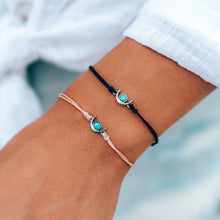 Load image into Gallery viewer, Crescent Charm