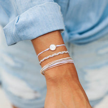 Load image into Gallery viewer, Full Moon Rising Pack