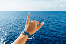 Load image into Gallery viewer, 1% for the Planet Pack