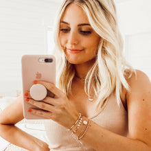 Load image into Gallery viewer, "The Rose Gold Rush Pack" by Aspyn Ovard