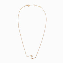 Load image into Gallery viewer, Coast Necklace