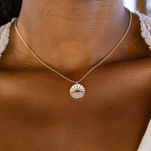 Load image into Gallery viewer, Sunrise to Sunset Necklace