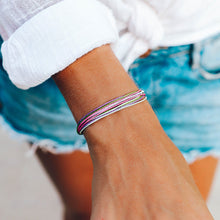 Load image into Gallery viewer, Girl Power