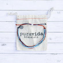 Load image into Gallery viewer, Homes For Our Troops