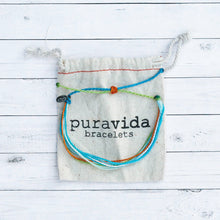 Load image into Gallery viewer, Save the Coral Reefs