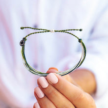 Load image into Gallery viewer, Save the Elephants