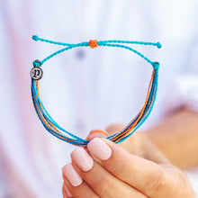 Load image into Gallery viewer, Opioid Addiction Awareness