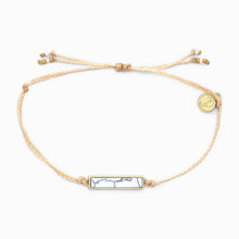 Load image into Gallery viewer, ID Bracelet