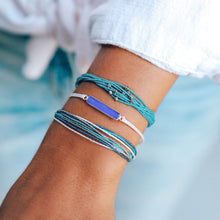 Load image into Gallery viewer, Alzheimer's Awareness Pack