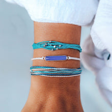 Load image into Gallery viewer, Alzheimer's Awareness Pack