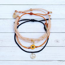 Load image into Gallery viewer, Peace and Love Pack