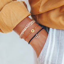 Load image into Gallery viewer, Peace and Love Pack