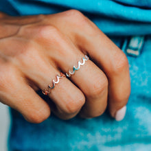 Load image into Gallery viewer, FALSE