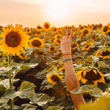 Load image into Gallery viewer, Dreaming Outloud Pack