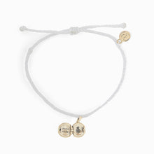 Load image into Gallery viewer, Wave Locket Charm