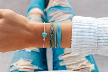 Load image into Gallery viewer, Anxiety Disorder Awareness Pack