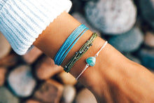 Load image into Gallery viewer, Anxiety Disorder Awareness Pack