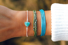 Load image into Gallery viewer, Anxiety Disorder Awareness Pack