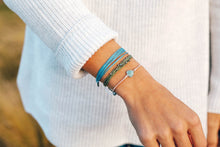 Load image into Gallery viewer, Anxiety Disorder Awareness Pack