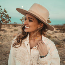 Load image into Gallery viewer, FALSE