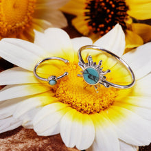 Load image into Gallery viewer, Dreaming Outloud Jewelry Set